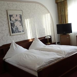 Double Kamer